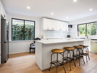 59 Camm Avenue, Bull Creek WA 6149
