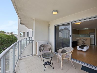 14/990 Wellington Street, West Perth WA 6005