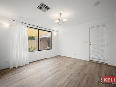 33 Terelinck Crescent, Redcliffe WA 6104