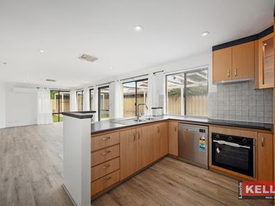 33 Terelinck Crescent, Redcliffe WA 6104