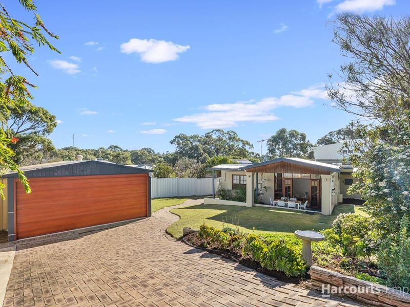 141 Weaponess Road, Wembley Downs WA 6019