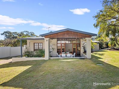 141 Weaponess Road, Wembley Downs WA 6019