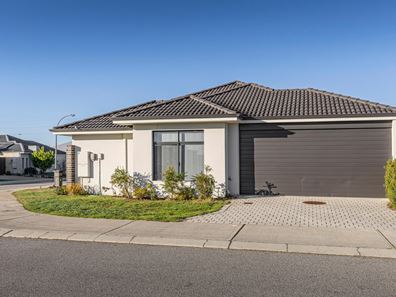 94 Wandsworth Avenue, Brabham WA 6055