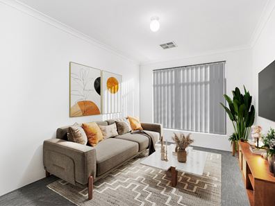 94 Wandsworth Avenue, Brabham WA 6055