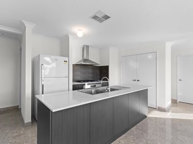94 Wandsworth Avenue, Brabham WA 6055
