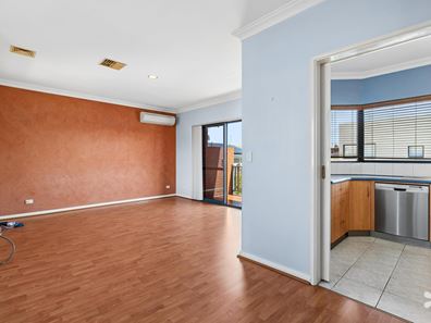 4/53 Mary St, Como WA 6152