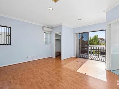 4/53 Mary St, Como WA 6152