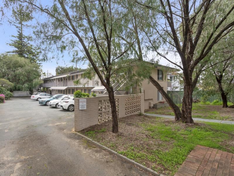 7/61 Stirling Highway, Nedlands WA 6009