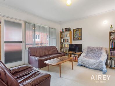7/61 Stirling Highway, Nedlands WA 6009