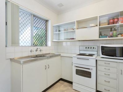 7/61 Stirling Highway, Nedlands WA 6009