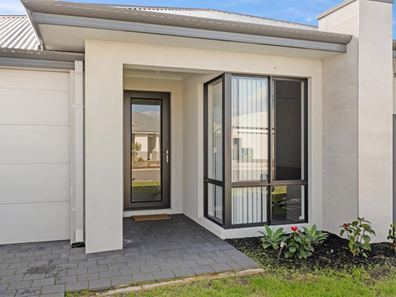 19 Glenbrook Way, Baldivis WA 6171