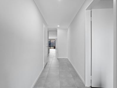 19 Glenbrook Way, Baldivis WA 6171