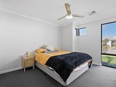 19 Glenbrook Way, Baldivis WA 6171