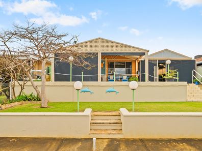 70 Moyup Way, South Yunderup WA 6208