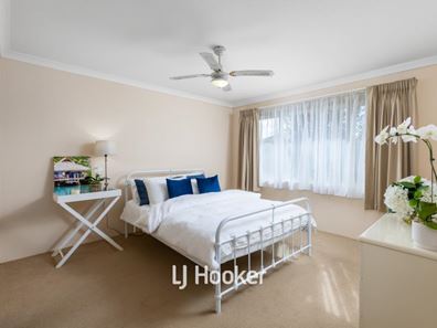 34 Kambany Approach, Dalyellup WA 6230