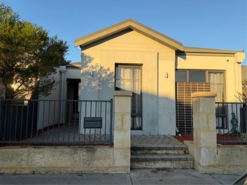 11 Roker Way, Brabham WA 6055