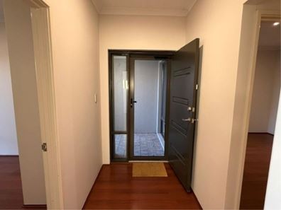 11 Roker Way, Brabham WA 6055