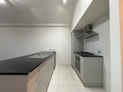 11 Roker Way, Brabham WA 6055