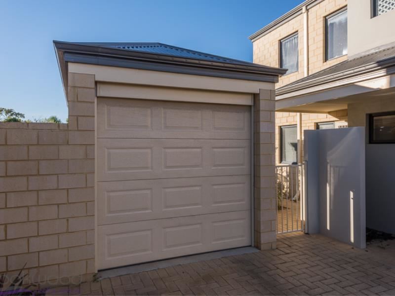3/107 Morrison Road, Midland WA 6056
