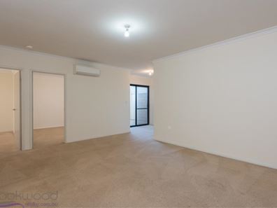 3/107 Morrison Road, Midland WA 6056