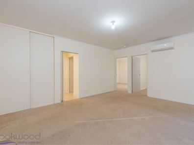 3/107 Morrison Road, Midland WA 6056