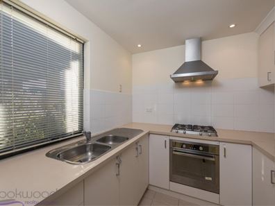 3/107 Morrison Road, Midland WA 6056