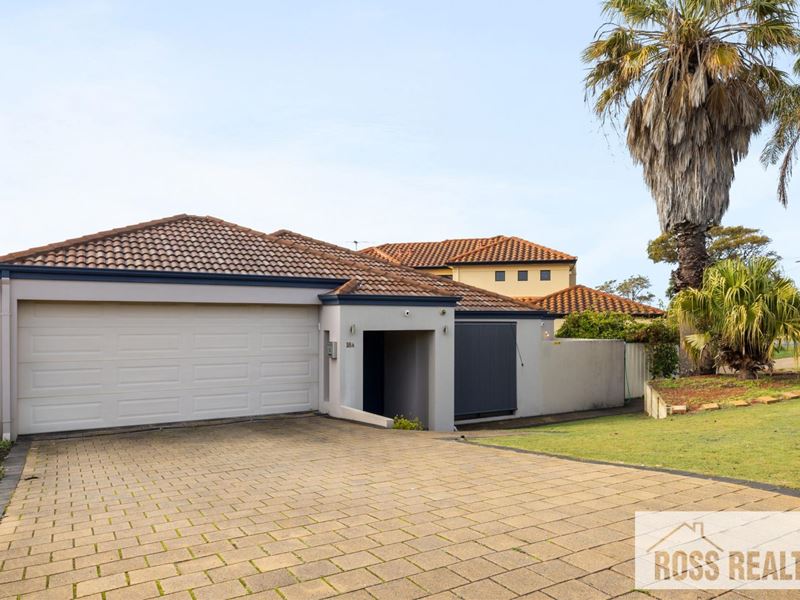 18A Windsor Avenue, Dianella WA 6059