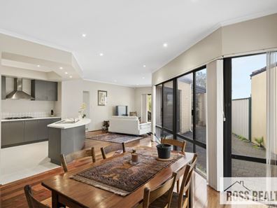 18A Windsor Avenue, Dianella WA 6059