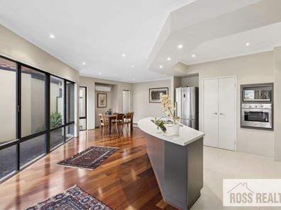 18A Windsor Avenue, Dianella WA 6059