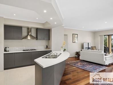 18A Windsor Avenue, Dianella WA 6059