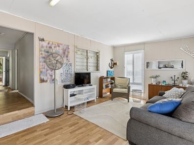 26 Cooranga Road, Falcon WA 6210
