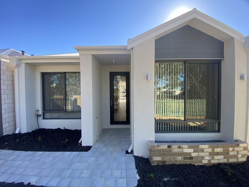 13 Aurora Lane, Henley Brook WA 6055