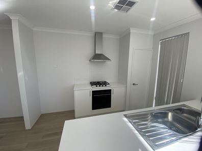 13 Aurora Lane, Henley Brook WA 6055