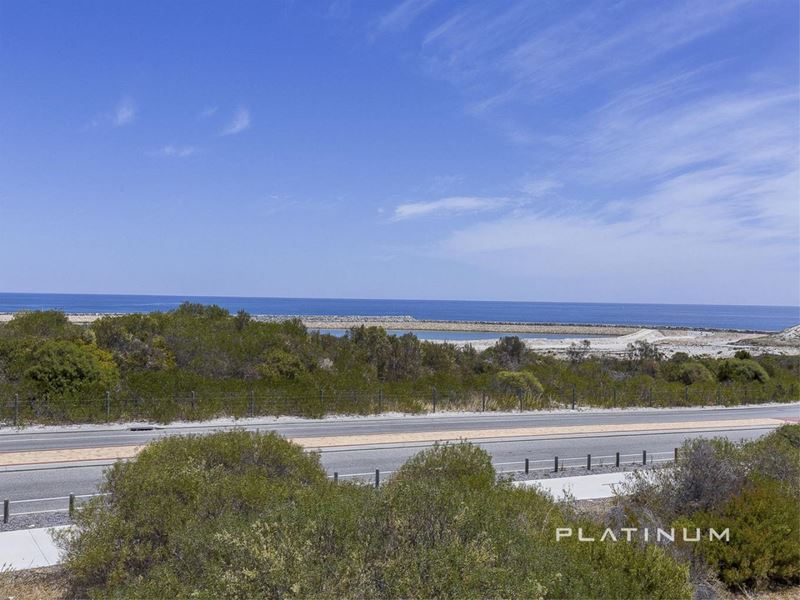 73 Naval Parade, Ocean Reef WA 6027