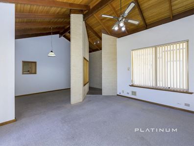 73 Naval Parade, Ocean Reef WA 6027
