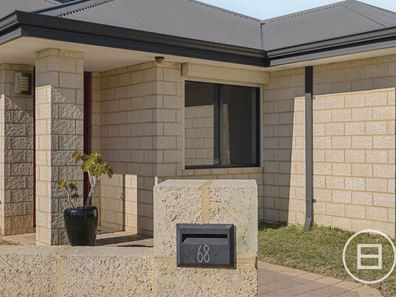 68 Redcliffe Avenue, Marangaroo WA 6064