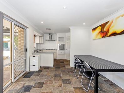 4 Pera Mews, Beldon WA 6027