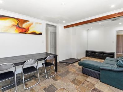 4 Pera Mews, Beldon WA 6027