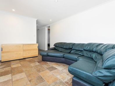 4 Pera Mews, Beldon WA 6027