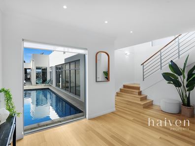 24A Sulman Avenue, Salter Point WA 6152