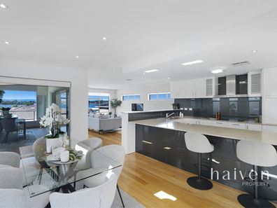 24A Sulman Avenue, Salter Point WA 6152