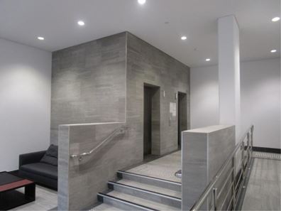 214/1 Wexford Street, Subiaco WA 6008