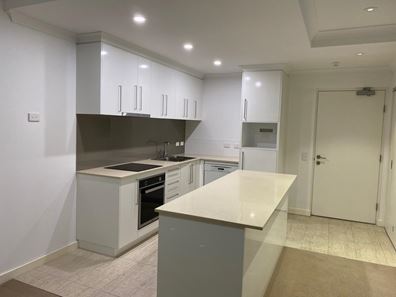 214/1 Wexford Street, Subiaco WA 6008