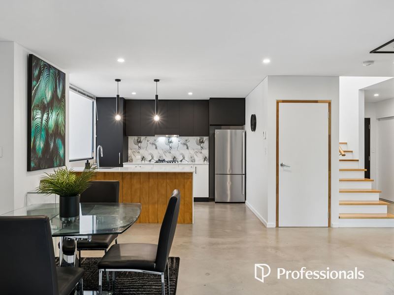 1 Mabley Court, Greenwood WA 6024