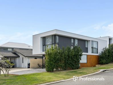 1 Mabley Court, Greenwood WA 6024