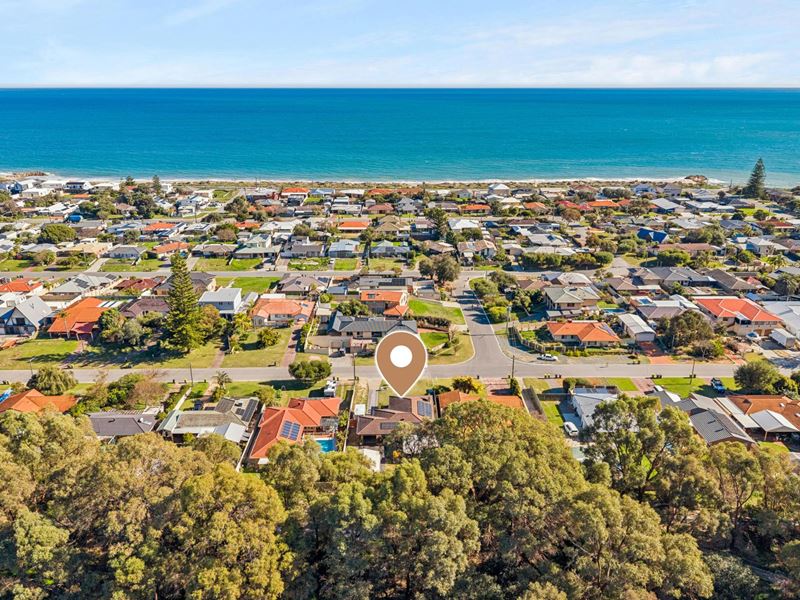 29 Sievewright Street, Silver Sands