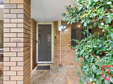 3/64 Fifth Road, Armadale WA 6112