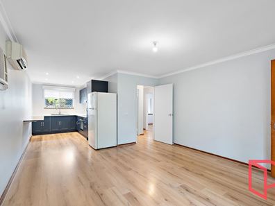 3/64 Fifth Road, Armadale WA 6112