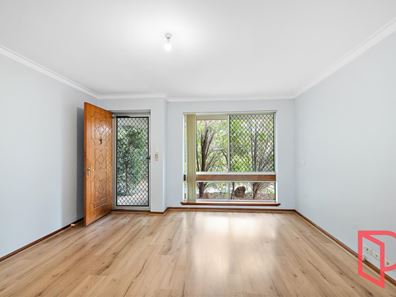 3/64 Fifth Road, Armadale WA 6112