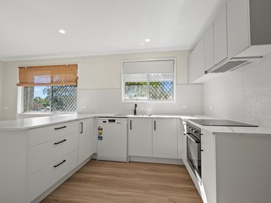 14 Hammond Place, Spalding WA 6530
